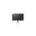 Lg 32U631a-B 81,3Cm Hdmi,Usb-C