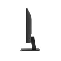 Lg Ultragear 34Gn850p-B 86.72 Cm 2Xhdmi,Displayport,Gebogen