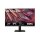 Lg Ultragear 34Gn850p-B 86.72 Cm 2Xhdmi,Displayport,Gebogen