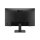 Lg Ultragear 34Gn850p-B 86.72 Cm 2Xhdmi,Displayport,Gebogen