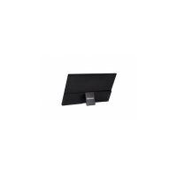 Verbatim Pmt-14, Portable Touchscreen Monitor 35,60Cm , Hdmi,2Xusb-C,Sp 49591