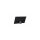 Verbatim Pmt-14, Portable Touchscreen Monitor 35,60Cm , Hdmi,2Xusb-C,Sp 49591
