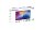 Verbatim Pmt-14, Portable Touchscreen Monitor 35,60Cm , Hdmi,2Xusb-C,Sp 49591