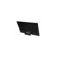 Verbatim Pmt-15, Portable Touchscreen Monitor 39,60Cm ,Hdmi,2Xusb-C,Sp 49592