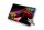 Verbatim Pmt-15, Portable Touchscreen Monitor 39,60Cm ,Hdmi,2Xusb-C,Sp 49592