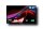 Verbatim Pmt-15, Portable Touchscreen Monitor 39,60Cm ,Hdmi,2Xusb-C,Sp 49592