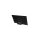 Verbatim Pmt-15, Portable Touchscreen Monitor 39,60Cm ,Hdmi,2Xusb-C,Sp 49592