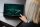 Verbatim Pmt-15, Portable Touchscreen Monitor 39,60Cm ,Hdmi,2Xusb-C,Sp 49592