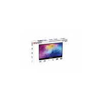 Verbatim Pmt-17, Portable Touchscreen Monitor 43,90Cm , Hdmi,2Xusb-C,Sp 49593