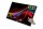 Verbatim Pmt-17, Portable Touchscreen Monitor 43,90Cm , Hdmi,2Xusb-C,Sp 49593