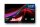 Verbatim Pmt-17, Portable Touchscreen Monitor 43,90Cm , Hdmi,2Xusb-C,Sp 49593