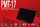 Verbatim Pmt-17, Portable Touchscreen Monitor 43,90Cm , Hdmi,2Xusb-C,Sp 49593