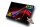 Verbatim Pmt-17-4K, Portable Touchscreen Monitor 43,90Cm ,Hdmi,2Xusb-C 4K 32239