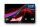 Verbatim Pmt-17-4K, Portable Touchscreen Monitor 43,90Cm ,Hdmi,2Xusb-C 4K 32239