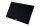 Verbatim Pmt-17-4K, Portable Touchscreen Monitor 43,90Cm ,Hdmi,2Xusb-C 4K 32239