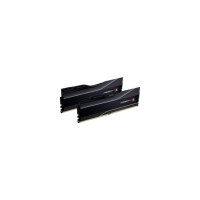 64Gb Kit 2X32gb Pc 6000 G.Skill Trident Z5 Neo...