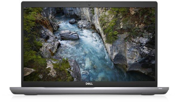 Dell Precision 3561