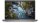 Dell Precision 3561