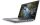 Dell Precision 3561