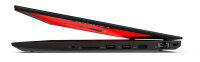 Lenovo ThinkPad T580