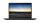 Lenovo ThinkPad T580
