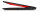 Lenovo ThinkPad T580