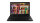 Lenovo ThinkPad T590