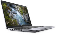 Dell Precision 3551
