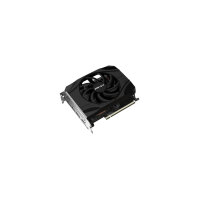Pny Geforce® Rtx™ 5050 8Gb Single Fan Dlss4