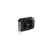 Pny Geforce® Rtx™ 5050 8Gb Single Fan Dlss4