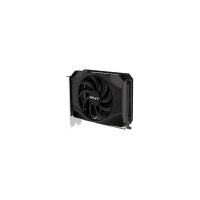 Pny Geforce® Rtx™ 5050 8Gb Single Fan Dlss4