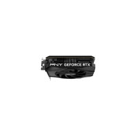 Pny Geforce® Rtx™ 5050 8Gb Single Fan Dlss4