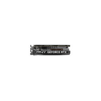 Pny Geforce® Rtx™ 5050 8Gb Single Fan Dlss4