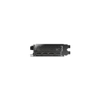 Pny Geforce® Rtx™ 5050 8Gb Single Fan Dlss4