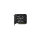 Pny Geforce® Rtx™ 5050 8Gb Single Fan Dlss4