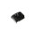 Pny Geforce® Rtx™ 5050 8Gb Single Fan Dlss4