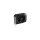 Pny Geforce® Rtx™ 5050 8Gb Single Fan Dlss4