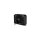 Pny Geforce® Rtx™ 5050 8Gb Single Fan Dlss4