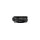 Pny Geforce® Rtx™ 5050 8Gb Single Fan Dlss4