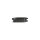 Pny Geforce® Rtx™ 5050 8Gb Single Fan Dlss4