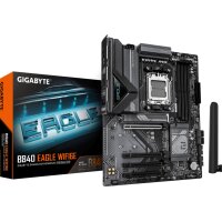 Gigabyte Ga-B840 Eagle Wf6e