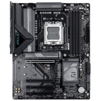 Gigabyte Ga-B840 Eagle Wf6e