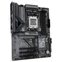 Gigabyte Ga-B840 Eagle Wf6e