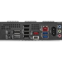 Gigabyte Ga-B840 Eagle Wf6e
