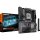 Gigabyte Ga-B840 Eagle Wf6e