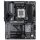 Gigabyte Ga-B840 Eagle Wf6e