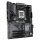 Gigabyte Ga-B840 Eagle Wf6e