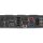 Gigabyte Ga-B840 Eagle Wf6e