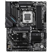 Gigabyte Ga-B840 Gaming X Wf6e