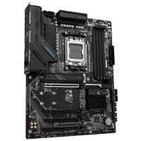 Gigabyte Ga-B840 Gaming X Wf6e